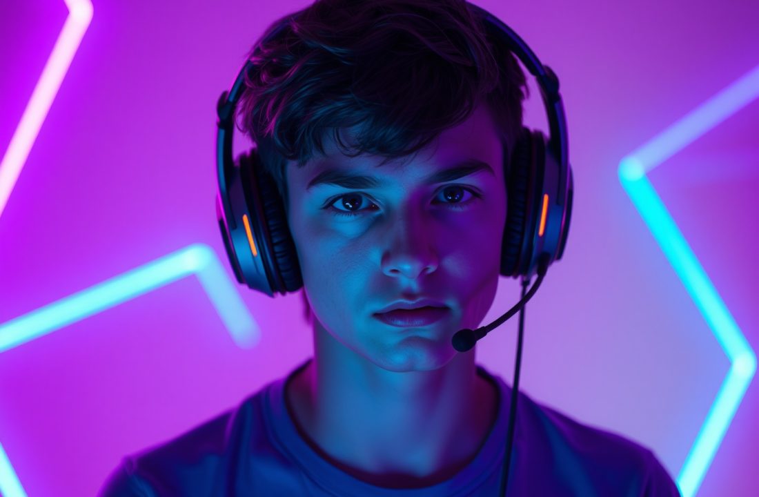Mastering Competitive Play: A Practical Guide to Elevating Your Gaming, Esports, and Review Skills