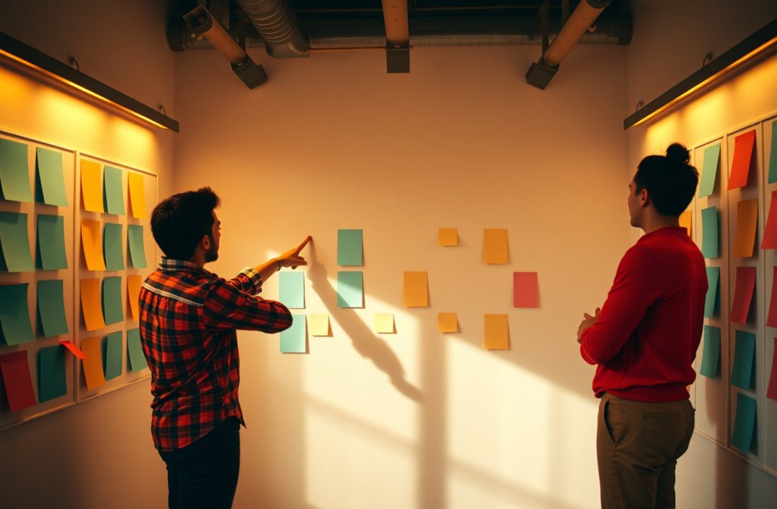 Mastering Marketing Metrics: A Practical Guide to Digital Strategy, SEO, and Content Flow
