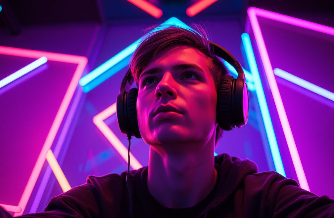 Mastering the Craft: A Practical Guide to Modern Gaming, Esports, and Honest Game Reviews