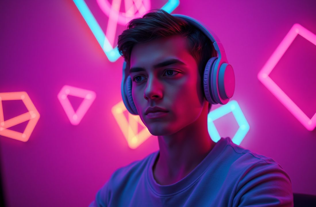 Mastering the Craft: Practical Strategies for Competitive Gaming and Thoughtful Reviews