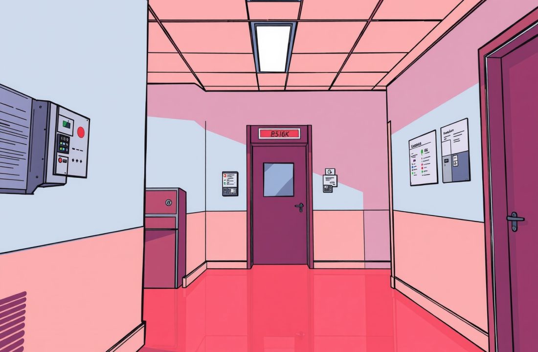 Navigating Adult Anime: Themes, Craft, and Community in a Changing Landscape