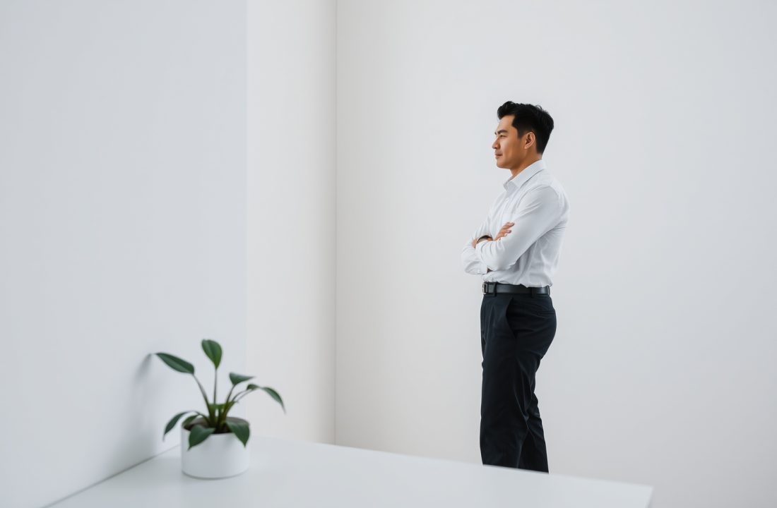 Practical Insights for Everyday Efficiency: A Practical Guide to Streamlining Small Tasks