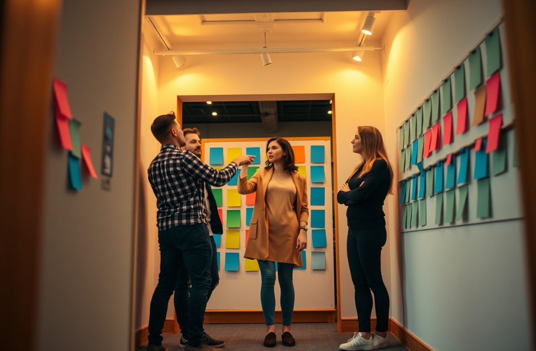 Smart content strategies that boost traffic: a practical guide for modern digital marketing