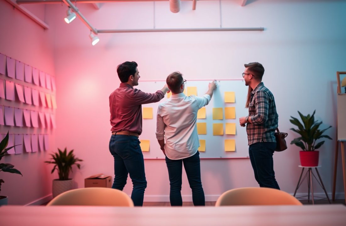 Strategic Marketing for Modern SEO: A Practical Guide to Content, Traffic, and Performance