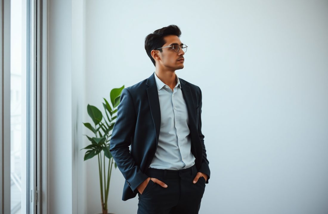 Understanding 301 Redirects: Practical Guidance for Webmasters and Developers