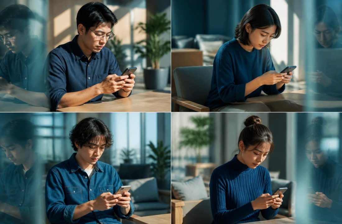 Beyond the Screen: Practical Technology Trends Shaping Everyday Innovation