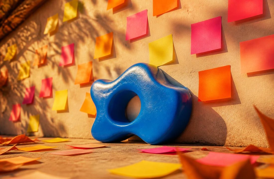 Leveraging Google Reviews for Local SEO: A Practical Guide for Small Businesses