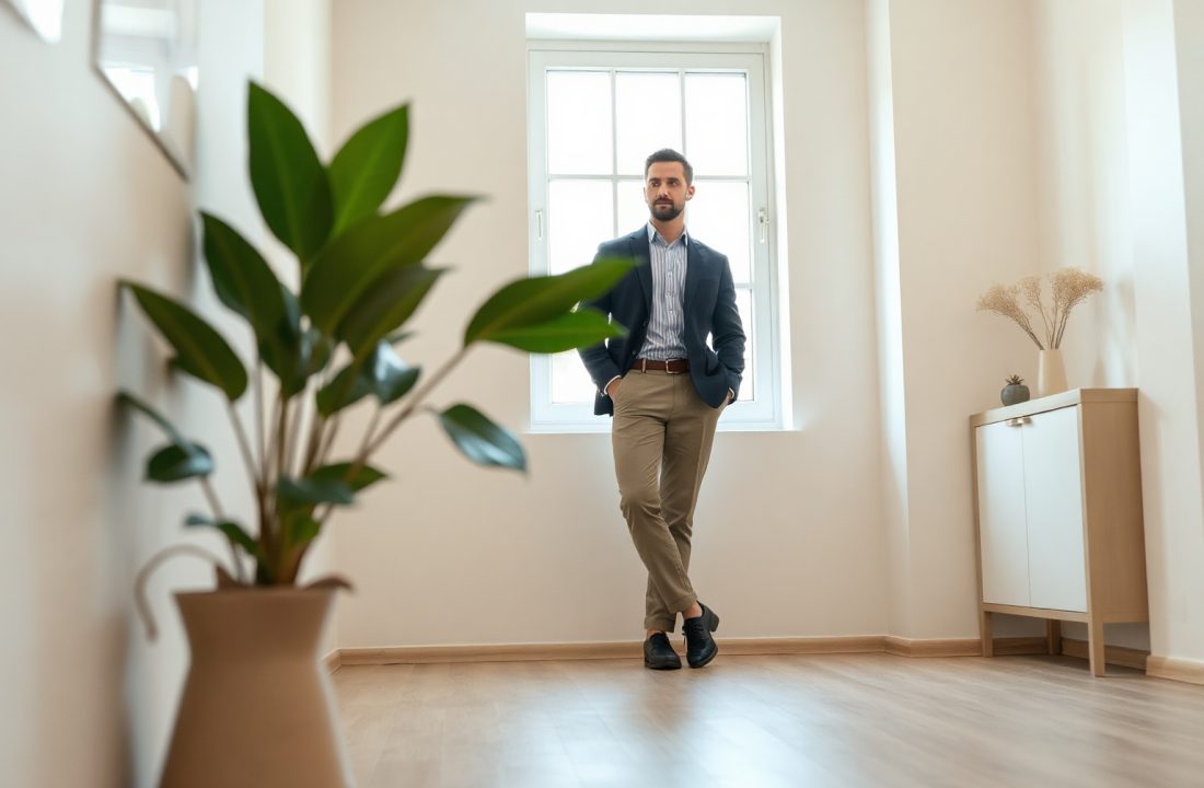 Practical Approaches to Building Resilience in Everyday Life