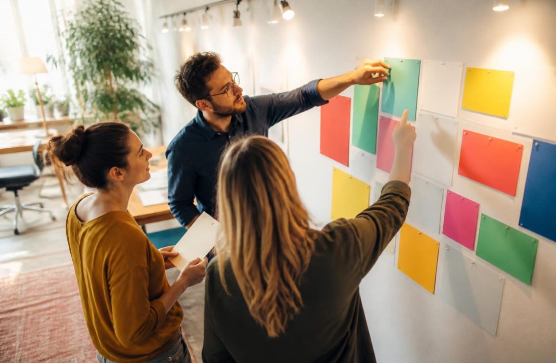 Structured Content pipelines: A practical playbook for sustainable SEO and traffic growth