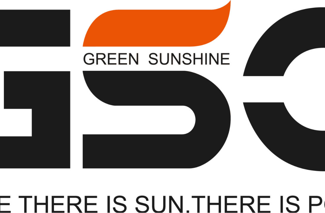 B2B Energy Sourcing: Solving Port Tariffs and Dangerous-Goods Logistics for Bulk Home Solar Battery Banks