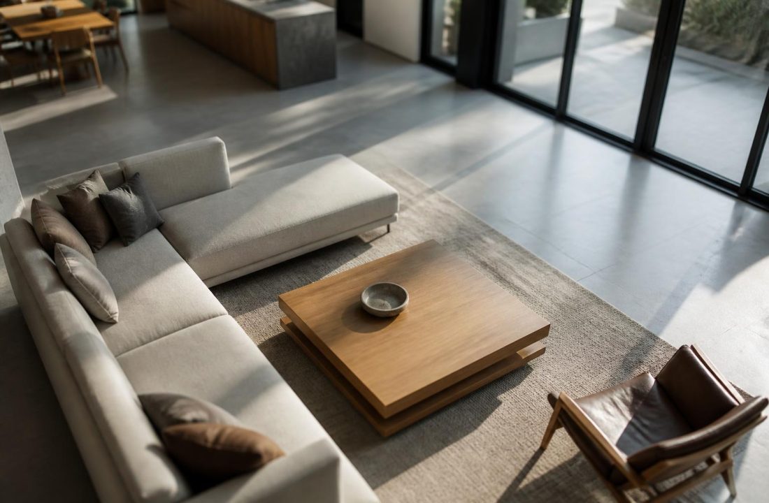 Practical Everyday Innovations: Simple Upgrades That Improve How We Live