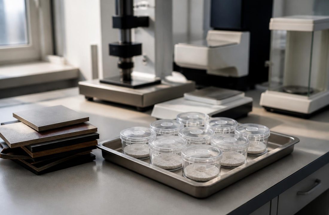 When Should You Test Moisture Vapor Transmission Rate for Your Packaging?