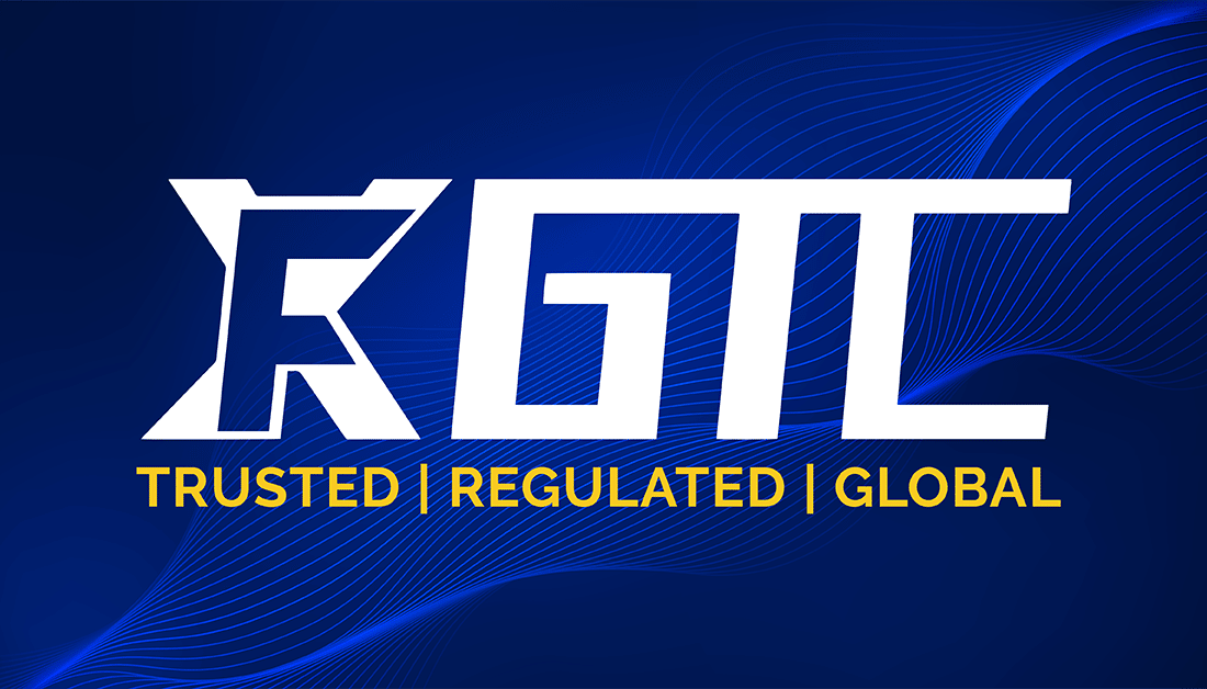 Trade Metal CFDs: A Practical Checklist for Platform Preparation